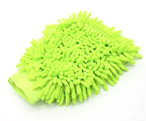 handymop